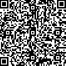 QR Code para avaliar o Espaço Você Mais Bela no Google